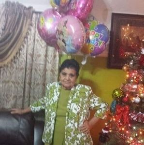 Meet your Posher, Dulse